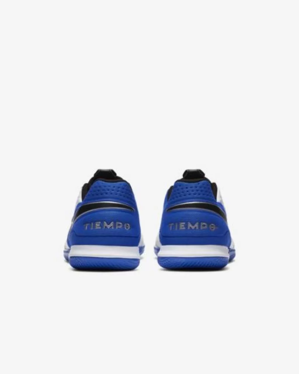 Футзалки Nike Tiempo Legened 8 Academy IN